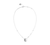 Guess Collar Mujer JUBN04263JWRHT-U