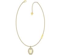 Guess Collar MY Name JUBN01497JWYGOT-U Marca