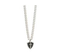 Guess Collar para Hombre South Alameda