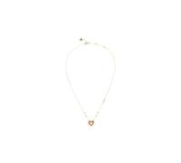 GUESS Collar para Mujer Acero Inoxidable JUBN05007JWYGPK