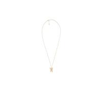 GUESS Collar para Mujer Acero Inoxidable JUBN05139JWYG