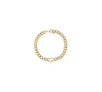 GUESS Collar para Mujer Acero Inoxidable JUBN05432JWYGT/U