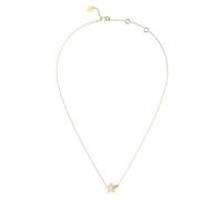 GUESS Collar para Mujer Acero Inoxidable JUBN05537JWYG