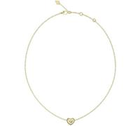 GUESS Collares Collar Till Morning JUBN05549JW