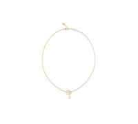 GUESS Collar para Mujer Acero Inoxidable JUBN06051JWYGT/U