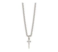 Guess Colgante color Oro JUME04025JWYGT-U