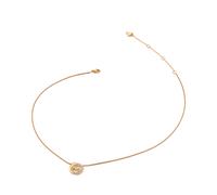 GUESS Collares Collar Iconique