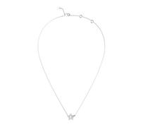 GUESS Collares Collar Iconique JUBN05537JW