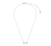 GUESS Collares Collar Love Bites JUBN06047JWRHT
