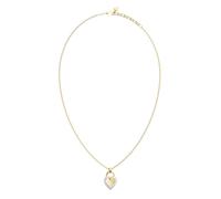 GUESS Collares Collar LOVE BITES JUBN06060JWYGRHT