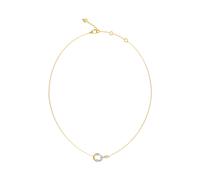 GUESS Collares Collar Majorelle JUBN05373JW