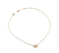 GUESS Collares Collar Till Morning JUBN05549JW
