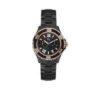 Guess collection analógico x69118l2s
