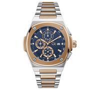 Guess Collection Analógico Y99002G7MF