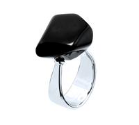 Guess collection gc cwr90706-56 - anillo de mujer de plata de ley colo