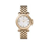 Guess collection relogio