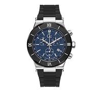 GUESS COLLECTION Relojes de Pulsera para Hombres Modelo Reloj Force Chrono Y69002G7MF. Marca