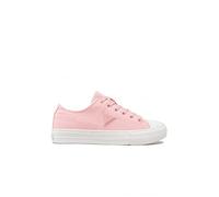 Guess Comedores, Zapatillas de Deporte Mujer, Peach, 38 EU