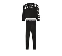 GUESS Conjunto negro / blanco 140 negro / blanco