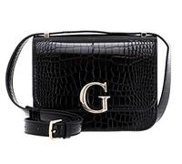 GUESS, CORILY CONVERTIBLE XBODY FLAP Mujeres, Bla, talla única