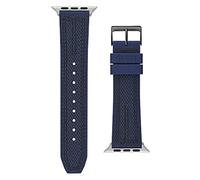 Guess Correas para Relojes Modelo Accessories. Marca