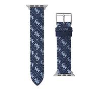 Guess Correas para Relojes Modelo Accessories. Marca
