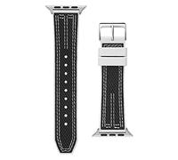 Guess Correas para Relojes Modelo Accessories. Marca
