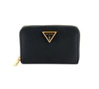 Guess Cosette Cartera de Mujer Slg negro