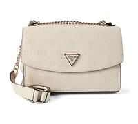 Guess Cresidia Bolsa de hombro 24 cm blanco