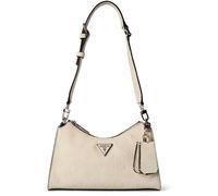 Guess Cresidia Bolsa de hombro 27 cm blanco