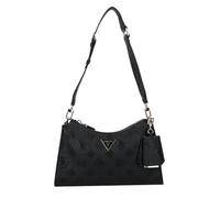 Guess Cresidia Bolsa de hombro 27 cm negro
