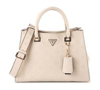 Guess Cresidia Bolso 35 cm blanco