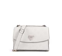 Guess Cresidia | Bolso de hombro | blanco | poliuretano
