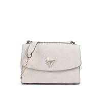 Guess Cresidia Bolsa de hombro 24 cm beige