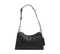 Guess Cresidia | Bolso de hombro | negro | sintética