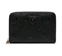 Guess Cresidia Cartera 14 cm negro