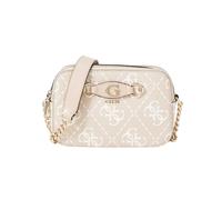 Guess - Crossbody Bag - Bags - Mujer - Rosa - ONE SIZE -