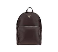 GUESS - CRTS SFFN ECO TP ZIP, Bolsa Hombres,
