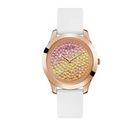 GUESS CRUSH W1223L3