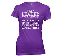 GUESS Cuero Monedero Boston Bifold Wallet Black Negro