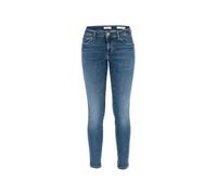 Guess Curve X
