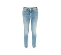 Guess Curve X