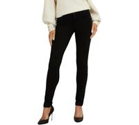 Guess Curve X