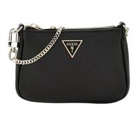 GUESS Daily Pouch XXS Black