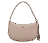 Guess Danya Hobo - Bolso bandolera 29 cm (taupe)