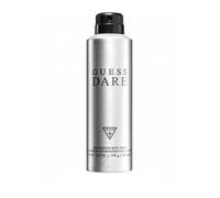 Guess Dare Homme Desodorante 226 ml