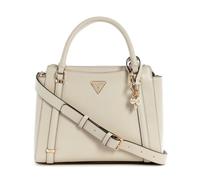 BEIS N/A GUESS DARYNA 2 COMPSATCHEL