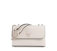 Guess Daryna II Bolsa de hombro 25 cm blanco