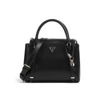 Guess Daryna II Bolso 29 cm negro