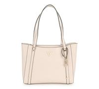 GUESS Daryna Elite Tote Bone